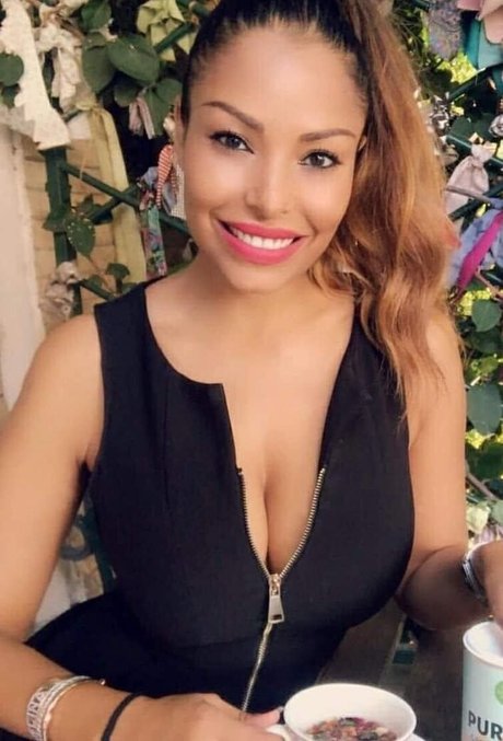 Carolina Marconi onlyfans free porn