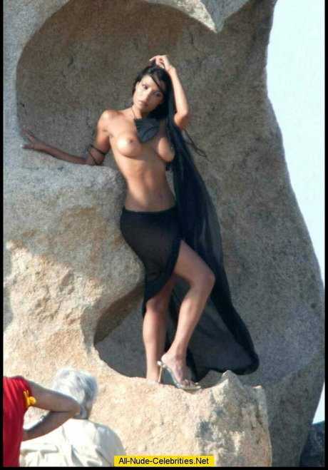 Carolina Marconi leaks onlyfans porn