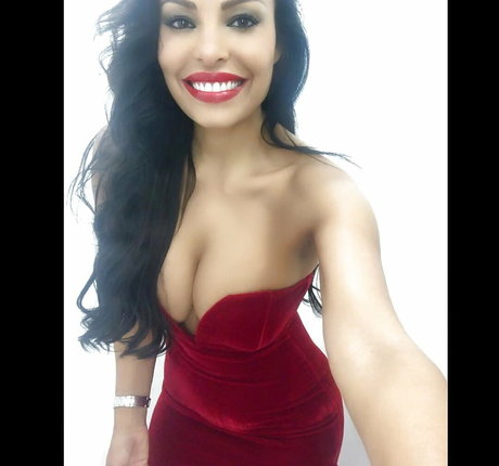 Carolina Marconi onlyfans naked leaks