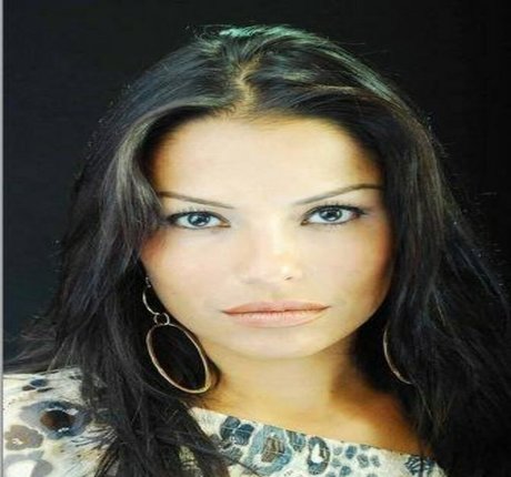 Carolina Marconi onlyfans leaj