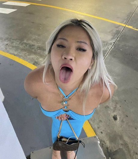 angelfairy444 onlyfans naked