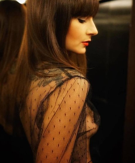 Danielle Noce onlyfans sex