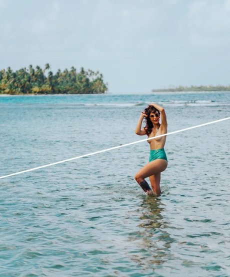 Danielle Noce onlyfans leaked dirtyship