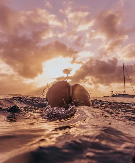 Danielle Noce only fans naked