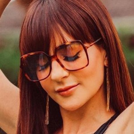 Danielle Noce onlyfans leak nude