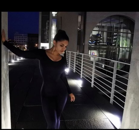 Mariedominique_ onlyfans leak nudes