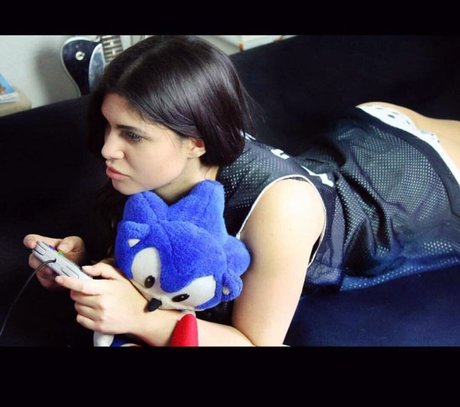 Mariedominique_ leaked porn onlyfans