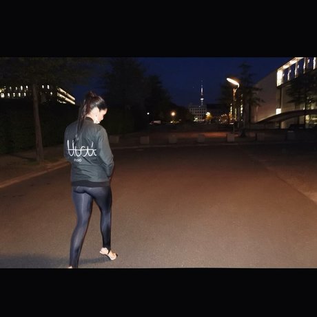 Mariedominique_ onlyfans leakd