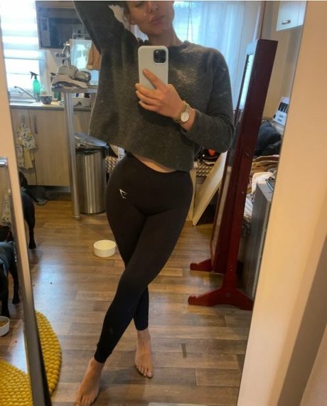 Mariedominique_ onlyfans leak sex