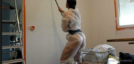 Mariedominique_ free onlyfans