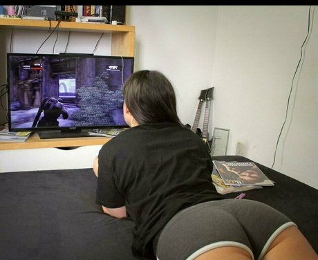 Mariedominique_ onlyfans