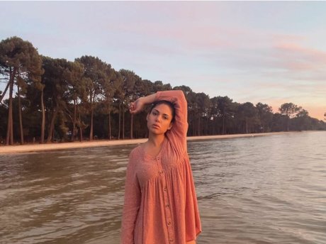 Mariedominique_ onlyfans content leaked