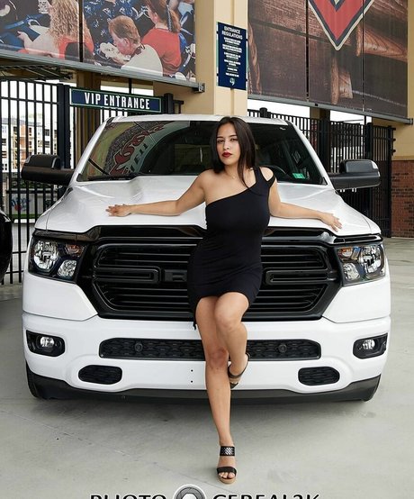 Meli Kissmyspickass only fans.