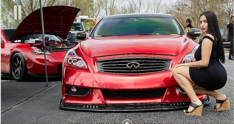 Meli Kissmyspickass nude leaked onlyfans