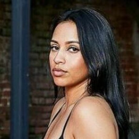 Meli Kissmyspickass onlyfans lesk