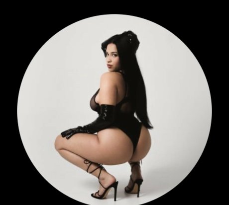 Meli Kissmyspickass onlyfans sextape leak