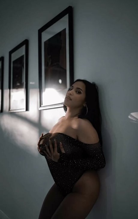 Meli Kissmyspickass porn onlyfans leak