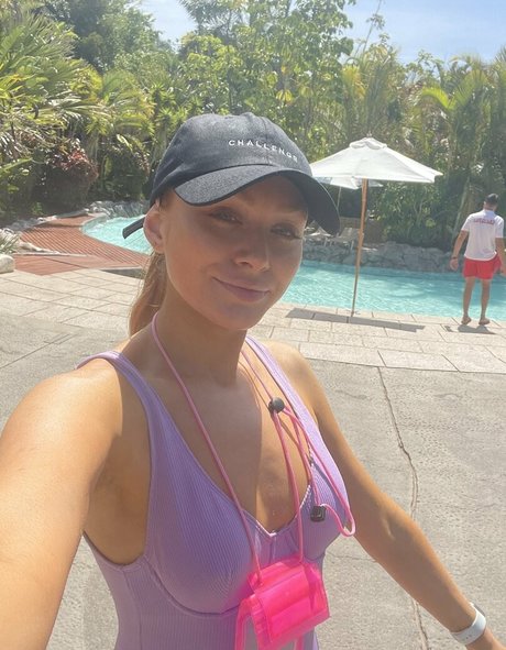 Elz The Witch onlyfans leak xxx