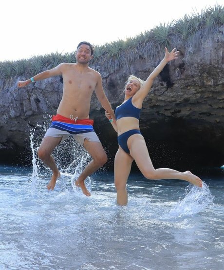 Emma Fyffe free only fans