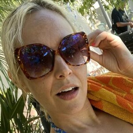 Emma Fyffe leaked onlyfans pics