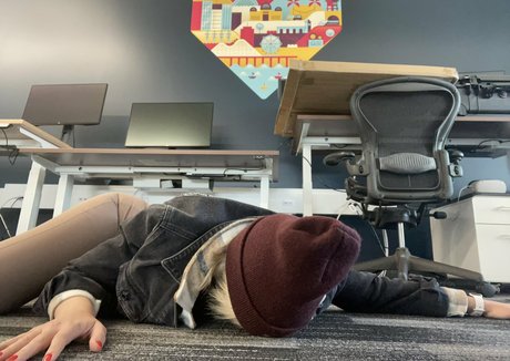 Emma Fyffe is on onlyfans