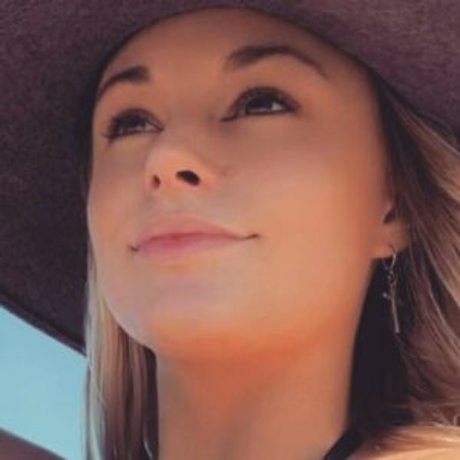 savvygirl fitness nudes onlyfans