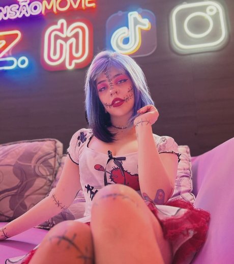 agnesmelo oficial onlyfans