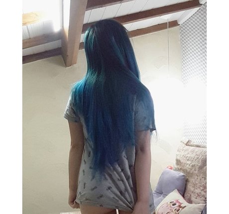 agnesmelo oficial naked onlyfans leak