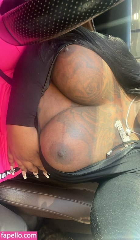 Hen Diorr onlyfans nide