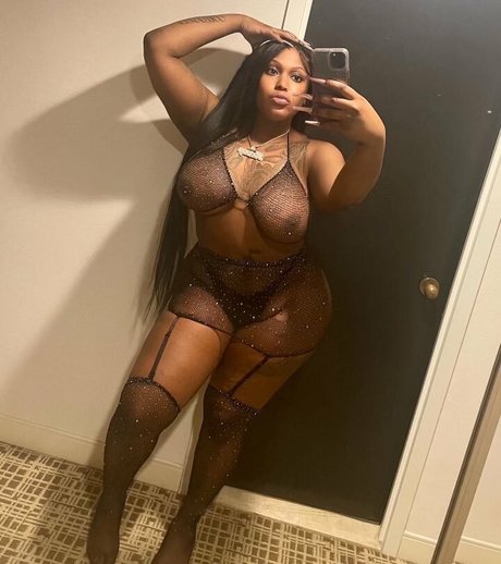 Hen Diorr only fans leaks porn