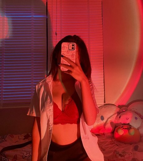 bobokubpee onlyfans porn leaks