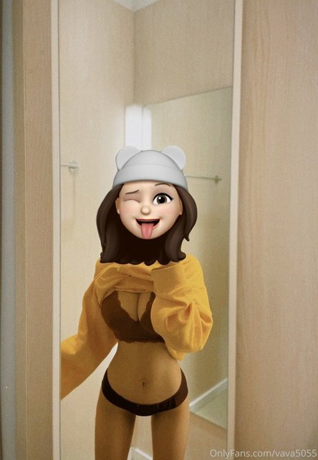 bobokubpee leaked only fans