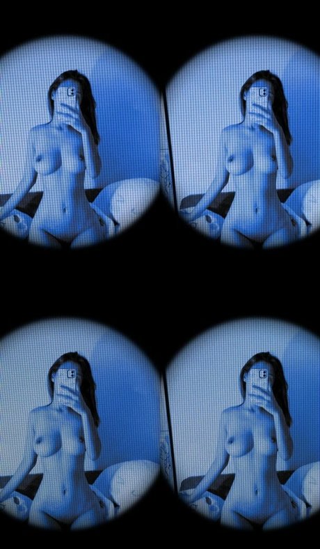 big white booty onlyfans nude frame