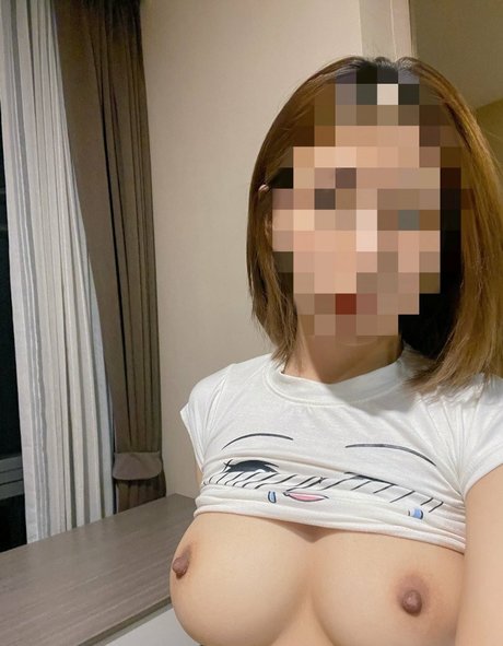 bobokubpee new onlyfans leaks