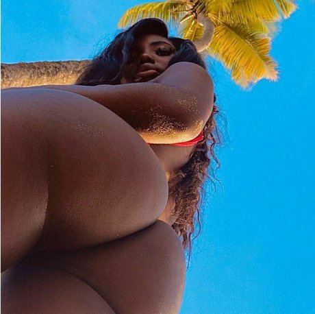 Melaxgoddess onlyfans nude leak