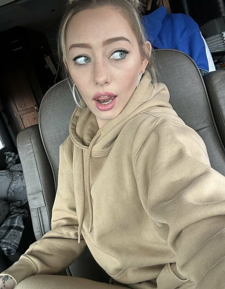 Karah Brooke onlyfans leaked naked