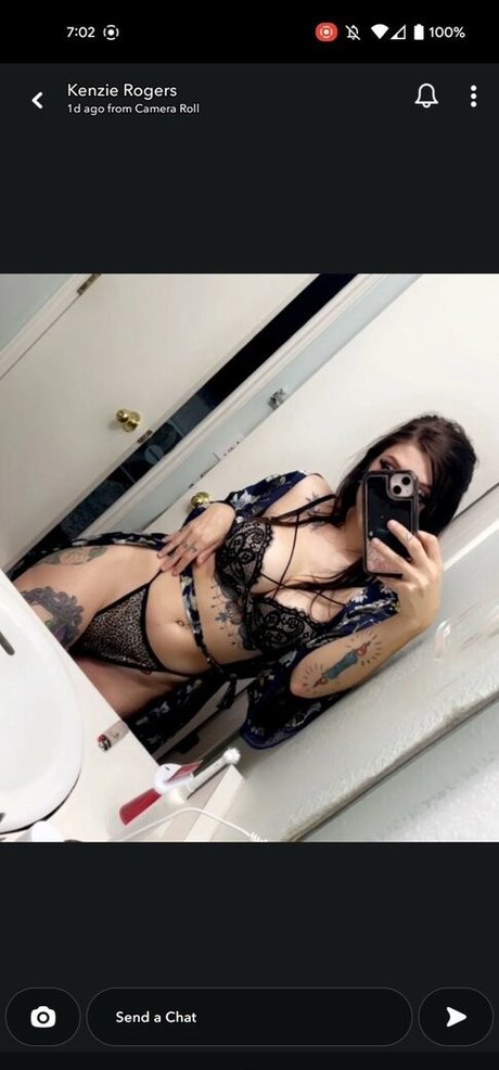 fkkme onlyfans sex
