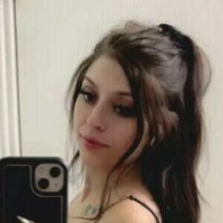 fkkme onlyfans naked porn