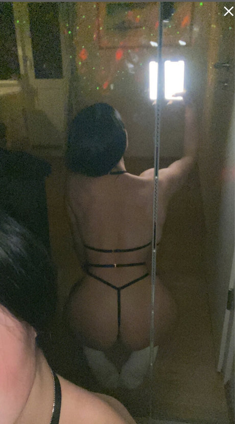 soleykj onlyfans leaked nude