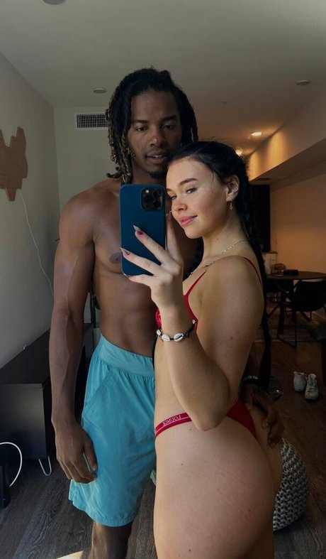 soleykj naked on onlyfans