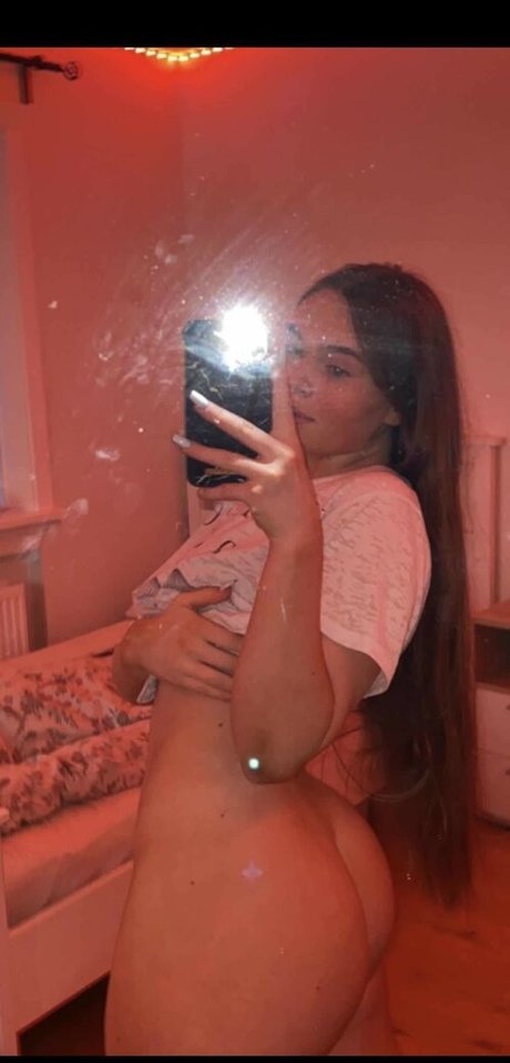 soleykj leaked only fans nudes