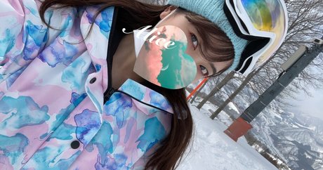 alice monthly fans onlyfans photos