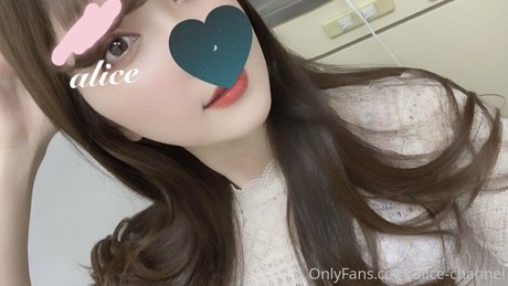 alice monthly fans leaked onlyfans.