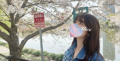 alice monthly fans onlyfans naked pics