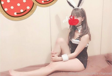 alice monthly fans onlyfans post