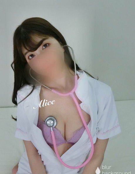 alice monthly fans onlyfans porn