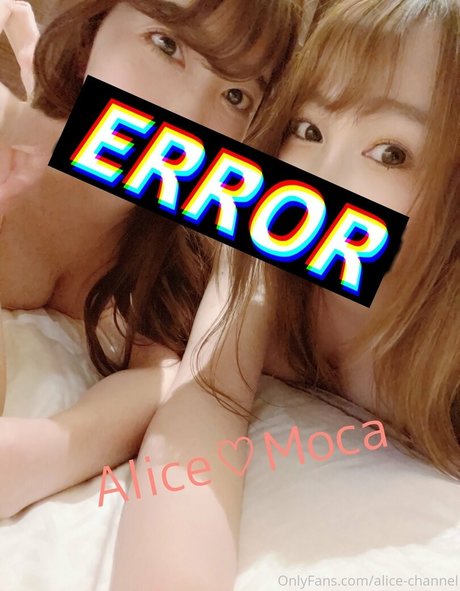 alice monthly fans onlyfans