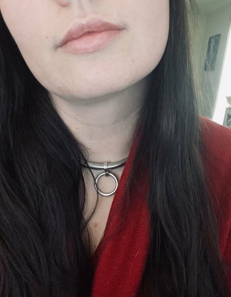 becomingrose leaked onlyfans nudes