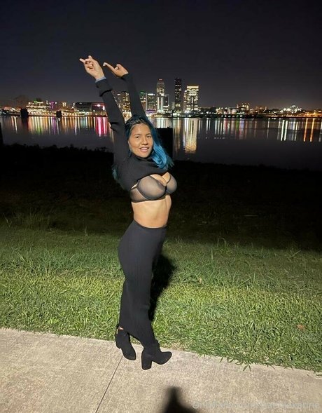 Karine Staehle free onlyfans