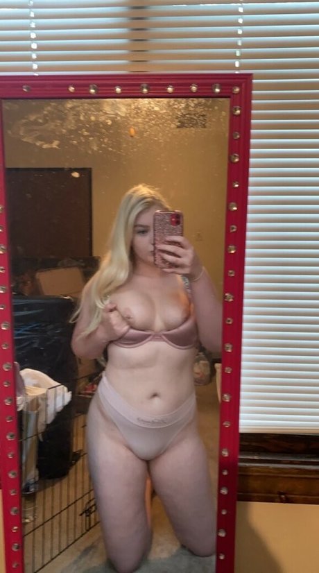 sexwithlex free only fans